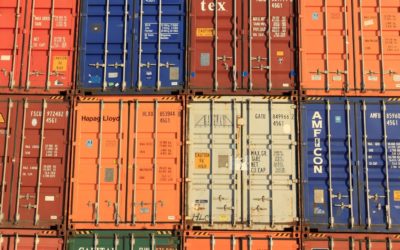 Gefahrgut und verstecktes Gefahrgut