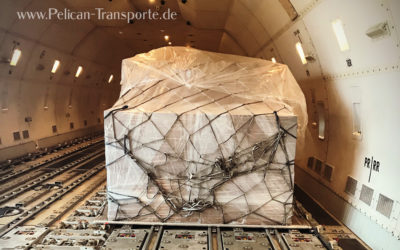 Brexit – der Weg aus dem Chaos